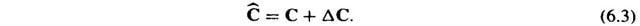06_Adaptive_Inverse_Control-4.jpg