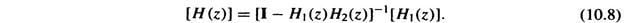 10_01_Adaptive_Inverse_Control-9.jpg