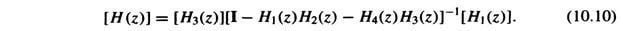 10_01_Adaptive_Inverse_Control-12.jpg