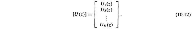 10_02_00_Adaptive_Inverse_Control-3.jpg