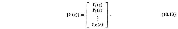 10_02_00_Adaptive_Inverse_Control-5.jpg