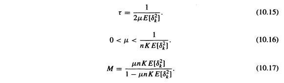 10_02_01_Adaptive_Inverse_Control-7.jpg