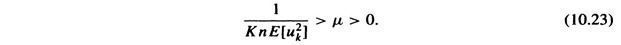 10_02_02_Adaptive_Inverse_Control-11.jpg