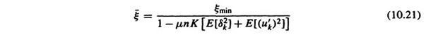 10_02_02_Adaptive_Inverse_Control-7.jpg