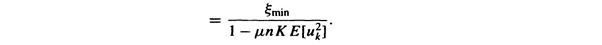 10_02_02_Adaptive_Inverse_Control-9.jpg