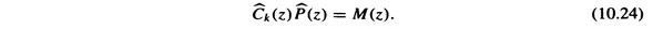 10_03_01_Adaptive_Inverse_Control-1.jpg