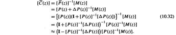 10_03_01_Adaptive_Inverse_Control-10.jpg