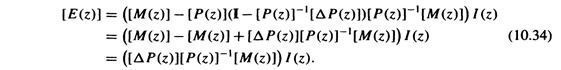 10_03_01_Adaptive_Inverse_Control-12.jpg