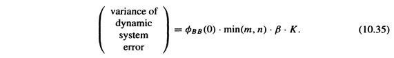 10_03_01_Adaptive_Inverse_Control-14.jpg