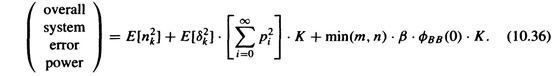 10_03_01_Adaptive_Inverse_Control-15.jpg