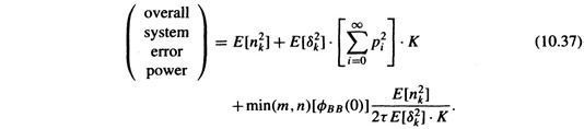 10_03_01_Adaptive_Inverse_Control-16.jpg