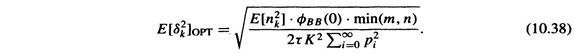 10_03_01_Adaptive_Inverse_Control-17.jpg