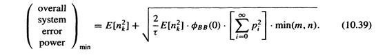 10_03_01_Adaptive_Inverse_Control-18.jpg