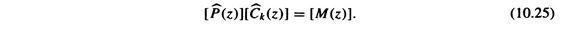 10_03_01_Adaptive_Inverse_Control-2.jpg