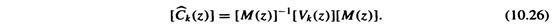 10_03_01_Adaptive_Inverse_Control-4.jpg