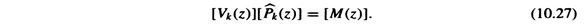 10_03_01_Adaptive_Inverse_Control-5.jpg