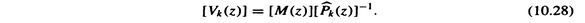 10_03_01_Adaptive_Inverse_Control-6.jpg