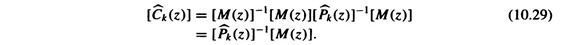 10_03_01_Adaptive_Inverse_Control-7.jpg