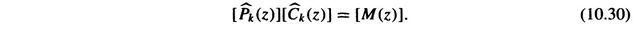 10_03_01_Adaptive_Inverse_Control-8.jpg