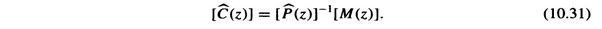 10_03_01_Adaptive_Inverse_Control-9.jpg