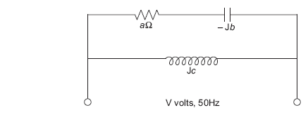 FIGURE 12.3
