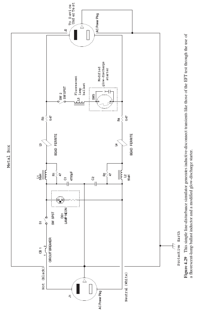 Chapter 4 Compatibility And Medical Devices