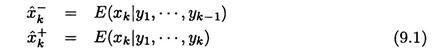 09_00_Optimal_State_Estimation-3.jpg