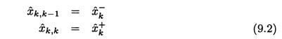09_00_Optimal_State_Estimation-4.jpg