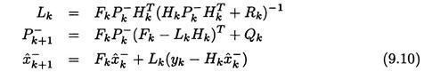 09_01_Optimal_State_Estimation-10.jpg
