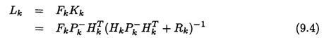 09_01_Optimal_State_Estimation-2.jpg