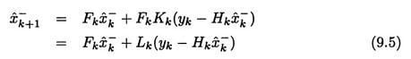 09_01_Optimal_State_Estimation-3.jpg