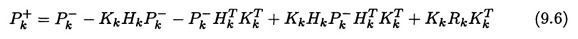 09_01_Optimal_State_Estimation-4.jpg