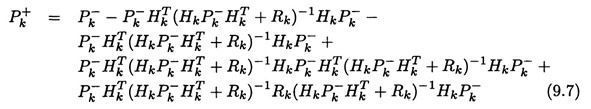 09_01_Optimal_State_Estimation-5.jpg