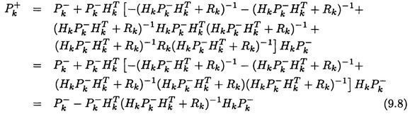 09_01_Optimal_State_Estimation-6.jpg