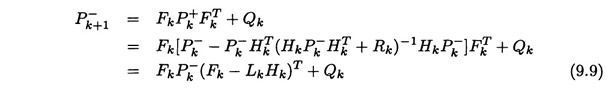 09_01_Optimal_State_Estimation-9.jpg