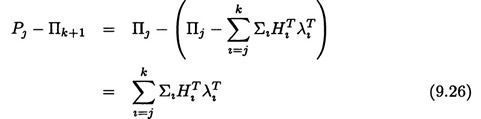 09_02_01_Optimal_State_Estimation-1.jpg