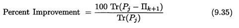 09_02_01_Optimal_State_Estimation-10.jpg