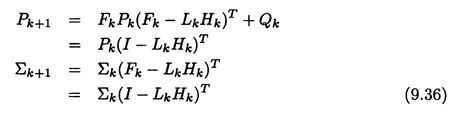 09_02_01_Optimal_State_Estimation-14.jpg