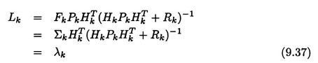 09_02_01_Optimal_State_Estimation-15.jpg