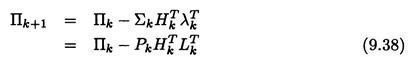 09_02_01_Optimal_State_Estimation-16.jpg