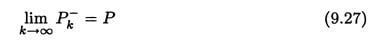 09_02_01_Optimal_State_Estimation-2.jpg