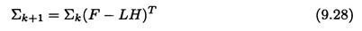 09_02_01_Optimal_State_Estimation-3.jpg