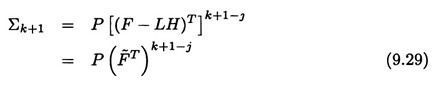 09_02_01_Optimal_State_Estimation-4.jpg