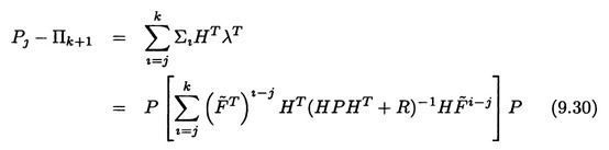 09_02_01_Optimal_State_Estimation-5.jpg