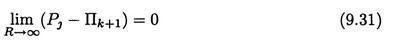 09_02_01_Optimal_State_Estimation-6.jpg