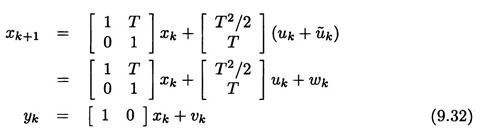 09_02_01_Optimal_State_Estimation-7.jpg