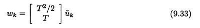 09_02_01_Optimal_State_Estimation-8.jpg