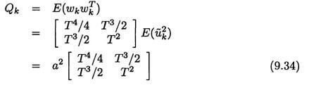 09_02_01_Optimal_State_Estimation-9.jpg