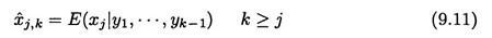 09_02_Optimal_State_Estimation-1.jpg