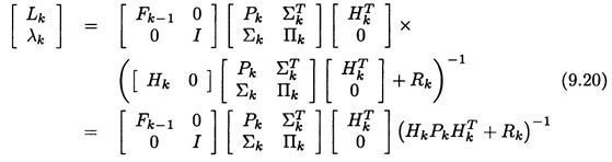 09_02_Optimal_State_Estimation-10.jpg